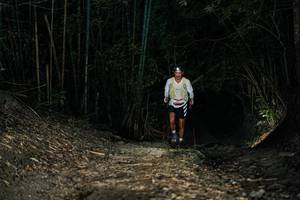 BIB: 
                            <button type="button" onclick="openModal(27946651)" class="btn btn-primary btn-sm float-right btn-popup" data-toggle="modal" data-target=".modal-high-quality">
                        <i class="fas fa-shopping-cart"></i> Add to Cart
                    </button>
                                            <button type="button" onclick="isThisMe(27946651, true)" class="btn btn-success btn-sm float-right btn-popup btn-isme hidden" data-toggle="tooltip" data-placement="bottom" title="นี่คือรูปของคุณใช่ไหม คลิกที่นี่เพื่อเอาเข้าอัลบั้ม">
                        <i class="fas fa-plus"></i> Add to album
                    </button>
                    <button type="button" onclick="isThisMe(27946651, false)" class="btn btn-warning btn-sm float-right btn-popup btn-isnotme hidden">
                        <i class="fas fa-ban"></i> Remove from album
                    </button>