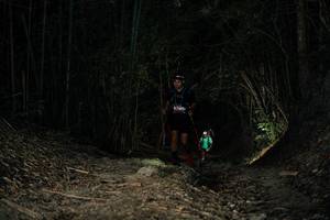 BIB: 
                            <button type="button" onclick="openModal(27947479)" class="btn btn-primary btn-sm float-right btn-popup" data-toggle="modal" data-target=".modal-high-quality">
                        <i class="fas fa-shopping-cart"></i> Add to Cart
                    </button>
                                            <button type="button" onclick="isThisMe(27947479, true)" class="btn btn-success btn-sm float-right btn-popup btn-isme hidden" data-toggle="tooltip" data-placement="bottom" title="นี่คือรูปของคุณใช่ไหม คลิกที่นี่เพื่อเอาเข้าอัลบั้ม">
                        <i class="fas fa-plus"></i> Add to album
                    </button>
                    <button type="button" onclick="isThisMe(27947479, false)" class="btn btn-warning btn-sm float-right btn-popup btn-isnotme hidden">
                        <i class="fas fa-ban"></i> Remove from album
                    </button>