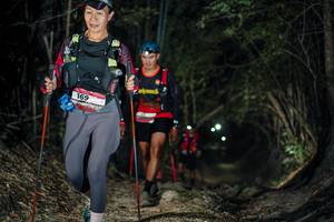 BIB: 
                            <button type="button" onclick="openModal(27947540)" class="btn btn-primary btn-sm float-right btn-popup" data-toggle="modal" data-target=".modal-high-quality">
                        <i class="fas fa-shopping-cart"></i> Add to Cart
                    </button>
                                            <button type="button" onclick="isThisMe(27947540, true)" class="btn btn-success btn-sm float-right btn-popup btn-isme hidden" data-toggle="tooltip" data-placement="bottom" title="นี่คือรูปของคุณใช่ไหม คลิกที่นี่เพื่อเอาเข้าอัลบั้ม">
                        <i class="fas fa-plus"></i> Add to album
                    </button>
                    <button type="button" onclick="isThisMe(27947540, false)" class="btn btn-warning btn-sm float-right btn-popup btn-isnotme hidden">
                        <i class="fas fa-ban"></i> Remove from album
                    </button>