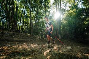 BIB: 
                            <button type="button" onclick="openModal(27946152)" class="btn btn-primary btn-sm float-right btn-popup" data-toggle="modal" data-target=".modal-high-quality">
                        <i class="fas fa-shopping-cart"></i> Add to Cart
                    </button>
                                            <button type="button" onclick="isThisMe(27946152, true)" class="btn btn-success btn-sm float-right btn-popup btn-isme hidden" data-toggle="tooltip" data-placement="bottom" title="นี่คือรูปของคุณใช่ไหม คลิกที่นี่เพื่อเอาเข้าอัลบั้ม">
                        <i class="fas fa-plus"></i> Add to album
                    </button>
                    <button type="button" onclick="isThisMe(27946152, false)" class="btn btn-warning btn-sm float-right btn-popup btn-isnotme hidden">
                        <i class="fas fa-ban"></i> Remove from album
                    </button>