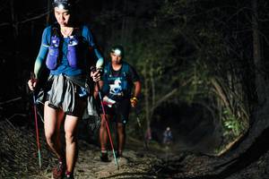 BIB: 
                            <button type="button" onclick="openModal(27947898)" class="btn btn-primary btn-sm float-right btn-popup" data-toggle="modal" data-target=".modal-high-quality">
                        <i class="fas fa-shopping-cart"></i> Add to Cart
                    </button>
                                            <button type="button" onclick="isThisMe(27947898, true)" class="btn btn-success btn-sm float-right btn-popup btn-isme hidden" data-toggle="tooltip" data-placement="bottom" title="นี่คือรูปของคุณใช่ไหม คลิกที่นี่เพื่อเอาเข้าอัลบั้ม">
                        <i class="fas fa-plus"></i> Add to album
                    </button>
                    <button type="button" onclick="isThisMe(27947898, false)" class="btn btn-warning btn-sm float-right btn-popup btn-isnotme hidden">
                        <i class="fas fa-ban"></i> Remove from album
                    </button>