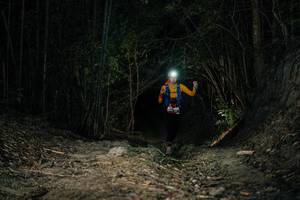 BIB: 
                            <button type="button" onclick="openModal(27947639)" class="btn btn-primary btn-sm float-right btn-popup" data-toggle="modal" data-target=".modal-high-quality">
                        <i class="fas fa-shopping-cart"></i> Add to Cart
                    </button>
                                            <button type="button" onclick="isThisMe(27947639, true)" class="btn btn-success btn-sm float-right btn-popup btn-isme hidden" data-toggle="tooltip" data-placement="bottom" title="นี่คือรูปของคุณใช่ไหม คลิกที่นี่เพื่อเอาเข้าอัลบั้ม">
                        <i class="fas fa-plus"></i> Add to album
                    </button>
                    <button type="button" onclick="isThisMe(27947639, false)" class="btn btn-warning btn-sm float-right btn-popup btn-isnotme hidden">
                        <i class="fas fa-ban"></i> Remove from album
                    </button>