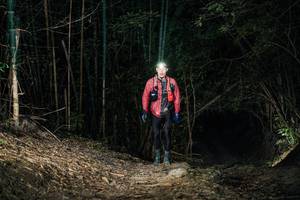 BIB: 
                            <button type="button" onclick="openModal(27946541)" class="btn btn-primary btn-sm float-right btn-popup" data-toggle="modal" data-target=".modal-high-quality">
                        <i class="fas fa-shopping-cart"></i> Add to Cart
                    </button>
                                            <button type="button" onclick="isThisMe(27946541, true)" class="btn btn-success btn-sm float-right btn-popup btn-isme hidden" data-toggle="tooltip" data-placement="bottom" title="นี่คือรูปของคุณใช่ไหม คลิกที่นี่เพื่อเอาเข้าอัลบั้ม">
                        <i class="fas fa-plus"></i> Add to album
                    </button>
                    <button type="button" onclick="isThisMe(27946541, false)" class="btn btn-warning btn-sm float-right btn-popup btn-isnotme hidden">
                        <i class="fas fa-ban"></i> Remove from album
                    </button>