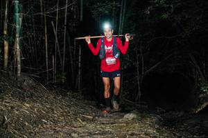 BIB: 
                            <button type="button" onclick="openModal(27946686)" class="btn btn-primary btn-sm float-right btn-popup" data-toggle="modal" data-target=".modal-high-quality">
                        <i class="fas fa-shopping-cart"></i> Add to Cart
                    </button>
                                            <button type="button" onclick="isThisMe(27946686, true)" class="btn btn-success btn-sm float-right btn-popup btn-isme hidden" data-toggle="tooltip" data-placement="bottom" title="นี่คือรูปของคุณใช่ไหม คลิกที่นี่เพื่อเอาเข้าอัลบั้ม">
                        <i class="fas fa-plus"></i> Add to album
                    </button>
                    <button type="button" onclick="isThisMe(27946686, false)" class="btn btn-warning btn-sm float-right btn-popup btn-isnotme hidden">
                        <i class="fas fa-ban"></i> Remove from album
                    </button>