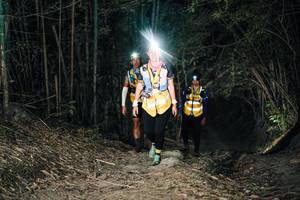 BIB: 
                            <button type="button" onclick="openModal(27948055)" class="btn btn-primary btn-sm float-right btn-popup" data-toggle="modal" data-target=".modal-high-quality">
                        <i class="fas fa-shopping-cart"></i> Add to Cart
                    </button>
                                            <button type="button" onclick="isThisMe(27948055, true)" class="btn btn-success btn-sm float-right btn-popup btn-isme hidden" data-toggle="tooltip" data-placement="bottom" title="นี่คือรูปของคุณใช่ไหม คลิกที่นี่เพื่อเอาเข้าอัลบั้ม">
                        <i class="fas fa-plus"></i> Add to album
                    </button>
                    <button type="button" onclick="isThisMe(27948055, false)" class="btn btn-warning btn-sm float-right btn-popup btn-isnotme hidden">
                        <i class="fas fa-ban"></i> Remove from album
                    </button>