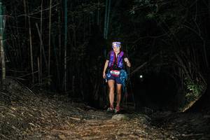 BIB: 
                            <button type="button" onclick="openModal(27946742)" class="btn btn-primary btn-sm float-right btn-popup" data-toggle="modal" data-target=".modal-high-quality">
                        <i class="fas fa-shopping-cart"></i> Add to Cart
                    </button>
                                            <button type="button" onclick="isThisMe(27946742, true)" class="btn btn-success btn-sm float-right btn-popup btn-isme hidden" data-toggle="tooltip" data-placement="bottom" title="นี่คือรูปของคุณใช่ไหม คลิกที่นี่เพื่อเอาเข้าอัลบั้ม">
                        <i class="fas fa-plus"></i> Add to album
                    </button>
                    <button type="button" onclick="isThisMe(27946742, false)" class="btn btn-warning btn-sm float-right btn-popup btn-isnotme hidden">
                        <i class="fas fa-ban"></i> Remove from album
                    </button>