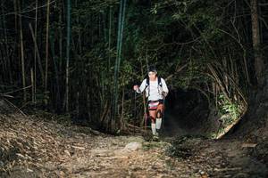 BIB: 
                            <button type="button" onclick="openModal(27946579)" class="btn btn-primary btn-sm float-right btn-popup" data-toggle="modal" data-target=".modal-high-quality">
                        <i class="fas fa-shopping-cart"></i> Add to Cart
                    </button>
                                            <button type="button" onclick="isThisMe(27946579, true)" class="btn btn-success btn-sm float-right btn-popup btn-isme hidden" data-toggle="tooltip" data-placement="bottom" title="นี่คือรูปของคุณใช่ไหม คลิกที่นี่เพื่อเอาเข้าอัลบั้ม">
                        <i class="fas fa-plus"></i> Add to album
                    </button>
                    <button type="button" onclick="isThisMe(27946579, false)" class="btn btn-warning btn-sm float-right btn-popup btn-isnotme hidden">
                        <i class="fas fa-ban"></i> Remove from album
                    </button>