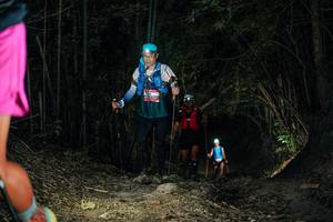 BIB: 
                            <button type="button" onclick="openModal(27947718)" class="btn btn-primary btn-sm float-right btn-popup" data-toggle="modal" data-target=".modal-high-quality">
                        <i class="fas fa-shopping-cart"></i> Add to Cart
                    </button>
                                            <button type="button" onclick="isThisMe(27947718, true)" class="btn btn-success btn-sm float-right btn-popup btn-isme hidden" data-toggle="tooltip" data-placement="bottom" title="นี่คือรูปของคุณใช่ไหม คลิกที่นี่เพื่อเอาเข้าอัลบั้ม">
                        <i class="fas fa-plus"></i> Add to album
                    </button>
                    <button type="button" onclick="isThisMe(27947718, false)" class="btn btn-warning btn-sm float-right btn-popup btn-isnotme hidden">
                        <i class="fas fa-ban"></i> Remove from album
                    </button>