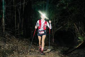 BIB: 
                            <button type="button" onclick="openModal(27946977)" class="btn btn-primary btn-sm float-right btn-popup" data-toggle="modal" data-target=".modal-high-quality">
                        <i class="fas fa-shopping-cart"></i> Add to Cart
                    </button>
                                            <button type="button" onclick="isThisMe(27946977, true)" class="btn btn-success btn-sm float-right btn-popup btn-isme hidden" data-toggle="tooltip" data-placement="bottom" title="นี่คือรูปของคุณใช่ไหม คลิกที่นี่เพื่อเอาเข้าอัลบั้ม">
                        <i class="fas fa-plus"></i> Add to album
                    </button>
                    <button type="button" onclick="isThisMe(27946977, false)" class="btn btn-warning btn-sm float-right btn-popup btn-isnotme hidden">
                        <i class="fas fa-ban"></i> Remove from album
                    </button>