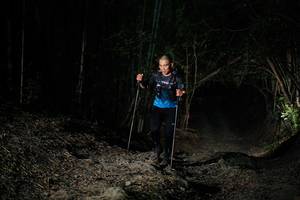 BIB: 
                            <button type="button" onclick="openModal(27946197)" class="btn btn-primary btn-sm float-right btn-popup" data-toggle="modal" data-target=".modal-high-quality">
                        <i class="fas fa-shopping-cart"></i> Add to Cart
                    </button>
                                            <button type="button" onclick="isThisMe(27946197, true)" class="btn btn-success btn-sm float-right btn-popup btn-isme hidden" data-toggle="tooltip" data-placement="bottom" title="นี่คือรูปของคุณใช่ไหม คลิกที่นี่เพื่อเอาเข้าอัลบั้ม">
                        <i class="fas fa-plus"></i> Add to album
                    </button>
                    <button type="button" onclick="isThisMe(27946197, false)" class="btn btn-warning btn-sm float-right btn-popup btn-isnotme hidden">
                        <i class="fas fa-ban"></i> Remove from album
                    </button>