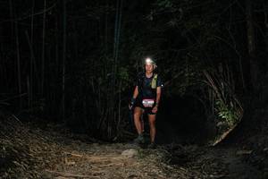 BIB: 
                            <button type="button" onclick="openModal(27947310)" class="btn btn-primary btn-sm float-right btn-popup" data-toggle="modal" data-target=".modal-high-quality">
                        <i class="fas fa-shopping-cart"></i> Add to Cart
                    </button>
                                            <button type="button" onclick="isThisMe(27947310, true)" class="btn btn-success btn-sm float-right btn-popup btn-isme hidden" data-toggle="tooltip" data-placement="bottom" title="นี่คือรูปของคุณใช่ไหม คลิกที่นี่เพื่อเอาเข้าอัลบั้ม">
                        <i class="fas fa-plus"></i> Add to album
                    </button>
                    <button type="button" onclick="isThisMe(27947310, false)" class="btn btn-warning btn-sm float-right btn-popup btn-isnotme hidden">
                        <i class="fas fa-ban"></i> Remove from album
                    </button>