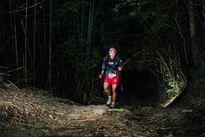 BIB: 
                            <button type="button" onclick="openModal(27946562)" class="btn btn-primary btn-sm float-right btn-popup" data-toggle="modal" data-target=".modal-high-quality">
                        <i class="fas fa-shopping-cart"></i> Add to Cart
                    </button>
                                            <button type="button" onclick="isThisMe(27946562, true)" class="btn btn-success btn-sm float-right btn-popup btn-isme hidden" data-toggle="tooltip" data-placement="bottom" title="นี่คือรูปของคุณใช่ไหม คลิกที่นี่เพื่อเอาเข้าอัลบั้ม">
                        <i class="fas fa-plus"></i> Add to album
                    </button>
                    <button type="button" onclick="isThisMe(27946562, false)" class="btn btn-warning btn-sm float-right btn-popup btn-isnotme hidden">
                        <i class="fas fa-ban"></i> Remove from album
                    </button>