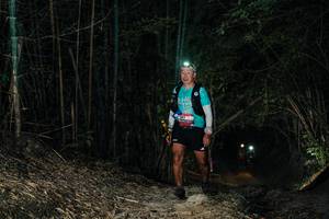 BIB: 
                            <button type="button" onclick="openModal(27947638)" class="btn btn-primary btn-sm float-right btn-popup" data-toggle="modal" data-target=".modal-high-quality">
                        <i class="fas fa-shopping-cart"></i> Add to Cart
                    </button>
                                            <button type="button" onclick="isThisMe(27947638, true)" class="btn btn-success btn-sm float-right btn-popup btn-isme hidden" data-toggle="tooltip" data-placement="bottom" title="นี่คือรูปของคุณใช่ไหม คลิกที่นี่เพื่อเอาเข้าอัลบั้ม">
                        <i class="fas fa-plus"></i> Add to album
                    </button>
                    <button type="button" onclick="isThisMe(27947638, false)" class="btn btn-warning btn-sm float-right btn-popup btn-isnotme hidden">
                        <i class="fas fa-ban"></i> Remove from album
                    </button>