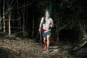 BIB: 
                            <button type="button" onclick="openModal(27946256)" class="btn btn-primary btn-sm float-right btn-popup" data-toggle="modal" data-target=".modal-high-quality">
                        <i class="fas fa-shopping-cart"></i> Add to Cart
                    </button>
                                            <button type="button" onclick="isThisMe(27946256, true)" class="btn btn-success btn-sm float-right btn-popup btn-isme hidden" data-toggle="tooltip" data-placement="bottom" title="นี่คือรูปของคุณใช่ไหม คลิกที่นี่เพื่อเอาเข้าอัลบั้ม">
                        <i class="fas fa-plus"></i> Add to album
                    </button>
                    <button type="button" onclick="isThisMe(27946256, false)" class="btn btn-warning btn-sm float-right btn-popup btn-isnotme hidden">
                        <i class="fas fa-ban"></i> Remove from album
                    </button>