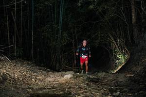 BIB: 
                            <button type="button" onclick="openModal(27946556)" class="btn btn-primary btn-sm float-right btn-popup" data-toggle="modal" data-target=".modal-high-quality">
                        <i class="fas fa-shopping-cart"></i> Add to Cart
                    </button>
                                            <button type="button" onclick="isThisMe(27946556, true)" class="btn btn-success btn-sm float-right btn-popup btn-isme hidden" data-toggle="tooltip" data-placement="bottom" title="นี่คือรูปของคุณใช่ไหม คลิกที่นี่เพื่อเอาเข้าอัลบั้ม">
                        <i class="fas fa-plus"></i> Add to album
                    </button>
                    <button type="button" onclick="isThisMe(27946556, false)" class="btn btn-warning btn-sm float-right btn-popup btn-isnotme hidden">
                        <i class="fas fa-ban"></i> Remove from album
                    </button>