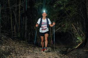 BIB: 
                            <button type="button" onclick="openModal(27947416)" class="btn btn-primary btn-sm float-right btn-popup" data-toggle="modal" data-target=".modal-high-quality">
                        <i class="fas fa-shopping-cart"></i> Add to Cart
                    </button>
                                            <button type="button" onclick="isThisMe(27947416, true)" class="btn btn-success btn-sm float-right btn-popup btn-isme hidden" data-toggle="tooltip" data-placement="bottom" title="นี่คือรูปของคุณใช่ไหม คลิกที่นี่เพื่อเอาเข้าอัลบั้ม">
                        <i class="fas fa-plus"></i> Add to album
                    </button>
                    <button type="button" onclick="isThisMe(27947416, false)" class="btn btn-warning btn-sm float-right btn-popup btn-isnotme hidden">
                        <i class="fas fa-ban"></i> Remove from album
                    </button>