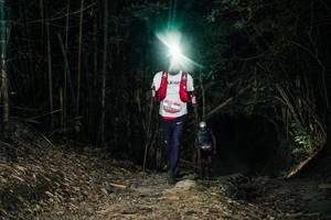 BIB: 
                            <button type="button" onclick="openModal(27946957)" class="btn btn-primary btn-sm float-right btn-popup" data-toggle="modal" data-target=".modal-high-quality">
                        <i class="fas fa-shopping-cart"></i> Add to Cart
                    </button>
                                            <button type="button" onclick="isThisMe(27946957, true)" class="btn btn-success btn-sm float-right btn-popup btn-isme hidden" data-toggle="tooltip" data-placement="bottom" title="นี่คือรูปของคุณใช่ไหม คลิกที่นี่เพื่อเอาเข้าอัลบั้ม">
                        <i class="fas fa-plus"></i> Add to album
                    </button>
                    <button type="button" onclick="isThisMe(27946957, false)" class="btn btn-warning btn-sm float-right btn-popup btn-isnotme hidden">
                        <i class="fas fa-ban"></i> Remove from album
                    </button>