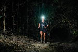 BIB: 
                            <button type="button" onclick="openModal(27946237)" class="btn btn-primary btn-sm float-right btn-popup" data-toggle="modal" data-target=".modal-high-quality">
                        <i class="fas fa-shopping-cart"></i> Add to Cart
                    </button>
                                            <button type="button" onclick="isThisMe(27946237, true)" class="btn btn-success btn-sm float-right btn-popup btn-isme hidden" data-toggle="tooltip" data-placement="bottom" title="นี่คือรูปของคุณใช่ไหม คลิกที่นี่เพื่อเอาเข้าอัลบั้ม">
                        <i class="fas fa-plus"></i> Add to album
                    </button>
                    <button type="button" onclick="isThisMe(27946237, false)" class="btn btn-warning btn-sm float-right btn-popup btn-isnotme hidden">
                        <i class="fas fa-ban"></i> Remove from album
                    </button>