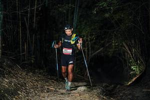 BIB: 
                            <button type="button" onclick="openModal(27947044)" class="btn btn-primary btn-sm float-right btn-popup" data-toggle="modal" data-target=".modal-high-quality">
                        <i class="fas fa-shopping-cart"></i> Add to Cart
                    </button>
                                            <button type="button" onclick="isThisMe(27947044, true)" class="btn btn-success btn-sm float-right btn-popup btn-isme hidden" data-toggle="tooltip" data-placement="bottom" title="นี่คือรูปของคุณใช่ไหม คลิกที่นี่เพื่อเอาเข้าอัลบั้ม">
                        <i class="fas fa-plus"></i> Add to album
                    </button>
                    <button type="button" onclick="isThisMe(27947044, false)" class="btn btn-warning btn-sm float-right btn-popup btn-isnotme hidden">
                        <i class="fas fa-ban"></i> Remove from album
                    </button>