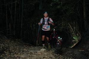 BIB: 
                            <button type="button" onclick="openModal(27947513)" class="btn btn-primary btn-sm float-right btn-popup" data-toggle="modal" data-target=".modal-high-quality">
                        <i class="fas fa-shopping-cart"></i> Add to Cart
                    </button>
                                            <button type="button" onclick="isThisMe(27947513, true)" class="btn btn-success btn-sm float-right btn-popup btn-isme hidden" data-toggle="tooltip" data-placement="bottom" title="นี่คือรูปของคุณใช่ไหม คลิกที่นี่เพื่อเอาเข้าอัลบั้ม">
                        <i class="fas fa-plus"></i> Add to album
                    </button>
                    <button type="button" onclick="isThisMe(27947513, false)" class="btn btn-warning btn-sm float-right btn-popup btn-isnotme hidden">
                        <i class="fas fa-ban"></i> Remove from album
                    </button>