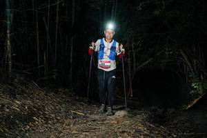 BIB: 
                            <button type="button" onclick="openModal(27947012)" class="btn btn-primary btn-sm float-right btn-popup" data-toggle="modal" data-target=".modal-high-quality">
                        <i class="fas fa-shopping-cart"></i> Add to Cart
                    </button>
                                            <button type="button" onclick="isThisMe(27947012, true)" class="btn btn-success btn-sm float-right btn-popup btn-isme hidden" data-toggle="tooltip" data-placement="bottom" title="นี่คือรูปของคุณใช่ไหม คลิกที่นี่เพื่อเอาเข้าอัลบั้ม">
                        <i class="fas fa-plus"></i> Add to album
                    </button>
                    <button type="button" onclick="isThisMe(27947012, false)" class="btn btn-warning btn-sm float-right btn-popup btn-isnotme hidden">
                        <i class="fas fa-ban"></i> Remove from album
                    </button>