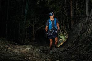 BIB: 
                            <button type="button" onclick="openModal(27946443)" class="btn btn-primary btn-sm float-right btn-popup" data-toggle="modal" data-target=".modal-high-quality">
                        <i class="fas fa-shopping-cart"></i> Add to Cart
                    </button>
                                            <button type="button" onclick="isThisMe(27946443, true)" class="btn btn-success btn-sm float-right btn-popup btn-isme hidden" data-toggle="tooltip" data-placement="bottom" title="นี่คือรูปของคุณใช่ไหม คลิกที่นี่เพื่อเอาเข้าอัลบั้ม">
                        <i class="fas fa-plus"></i> Add to album
                    </button>
                    <button type="button" onclick="isThisMe(27946443, false)" class="btn btn-warning btn-sm float-right btn-popup btn-isnotme hidden">
                        <i class="fas fa-ban"></i> Remove from album
                    </button>