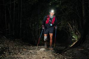 BIB: 
                            <button type="button" onclick="openModal(27947746)" class="btn btn-primary btn-sm float-right btn-popup" data-toggle="modal" data-target=".modal-high-quality">
                        <i class="fas fa-shopping-cart"></i> Add to Cart
                    </button>
                                            <button type="button" onclick="isThisMe(27947746, true)" class="btn btn-success btn-sm float-right btn-popup btn-isme hidden" data-toggle="tooltip" data-placement="bottom" title="นี่คือรูปของคุณใช่ไหม คลิกที่นี่เพื่อเอาเข้าอัลบั้ม">
                        <i class="fas fa-plus"></i> Add to album
                    </button>
                    <button type="button" onclick="isThisMe(27947746, false)" class="btn btn-warning btn-sm float-right btn-popup btn-isnotme hidden">
                        <i class="fas fa-ban"></i> Remove from album
                    </button>