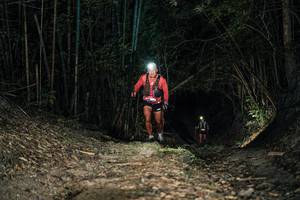 BIB: 
                            <button type="button" onclick="openModal(27946622)" class="btn btn-primary btn-sm float-right btn-popup" data-toggle="modal" data-target=".modal-high-quality">
                        <i class="fas fa-shopping-cart"></i> Add to Cart
                    </button>
                                            <button type="button" onclick="isThisMe(27946622, true)" class="btn btn-success btn-sm float-right btn-popup btn-isme hidden" data-toggle="tooltip" data-placement="bottom" title="นี่คือรูปของคุณใช่ไหม คลิกที่นี่เพื่อเอาเข้าอัลบั้ม">
                        <i class="fas fa-plus"></i> Add to album
                    </button>
                    <button type="button" onclick="isThisMe(27946622, false)" class="btn btn-warning btn-sm float-right btn-popup btn-isnotme hidden">
                        <i class="fas fa-ban"></i> Remove from album
                    </button>