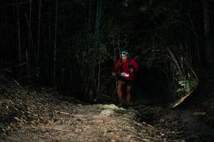 BIB: 
                            <button type="button" onclick="openModal(27947754)" class="btn btn-primary btn-sm float-right btn-popup" data-toggle="modal" data-target=".modal-high-quality">
                        <i class="fas fa-shopping-cart"></i> Add to Cart
                    </button>
                                            <button type="button" onclick="isThisMe(27947754, true)" class="btn btn-success btn-sm float-right btn-popup btn-isme hidden" data-toggle="tooltip" data-placement="bottom" title="นี่คือรูปของคุณใช่ไหม คลิกที่นี่เพื่อเอาเข้าอัลบั้ม">
                        <i class="fas fa-plus"></i> Add to album
                    </button>
                    <button type="button" onclick="isThisMe(27947754, false)" class="btn btn-warning btn-sm float-right btn-popup btn-isnotme hidden">
                        <i class="fas fa-ban"></i> Remove from album
                    </button>