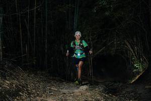 BIB: 
                            <button type="button" onclick="openModal(27947472)" class="btn btn-primary btn-sm float-right btn-popup" data-toggle="modal" data-target=".modal-high-quality">
                        <i class="fas fa-shopping-cart"></i> Add to Cart
                    </button>
                                            <button type="button" onclick="isThisMe(27947472, true)" class="btn btn-success btn-sm float-right btn-popup btn-isme hidden" data-toggle="tooltip" data-placement="bottom" title="นี่คือรูปของคุณใช่ไหม คลิกที่นี่เพื่อเอาเข้าอัลบั้ม">
                        <i class="fas fa-plus"></i> Add to album
                    </button>
                    <button type="button" onclick="isThisMe(27947472, false)" class="btn btn-warning btn-sm float-right btn-popup btn-isnotme hidden">
                        <i class="fas fa-ban"></i> Remove from album
                    </button>