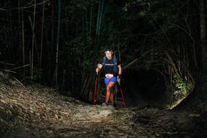 BIB: 
                            <button type="button" onclick="openModal(27946448)" class="btn btn-primary btn-sm float-right btn-popup" data-toggle="modal" data-target=".modal-high-quality">
                        <i class="fas fa-shopping-cart"></i> Add to Cart
                    </button>
                                            <button type="button" onclick="isThisMe(27946448, true)" class="btn btn-success btn-sm float-right btn-popup btn-isme hidden" data-toggle="tooltip" data-placement="bottom" title="นี่คือรูปของคุณใช่ไหม คลิกที่นี่เพื่อเอาเข้าอัลบั้ม">
                        <i class="fas fa-plus"></i> Add to album
                    </button>
                    <button type="button" onclick="isThisMe(27946448, false)" class="btn btn-warning btn-sm float-right btn-popup btn-isnotme hidden">
                        <i class="fas fa-ban"></i> Remove from album
                    </button>