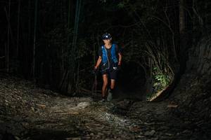 BIB: 
                            <button type="button" onclick="openModal(27946437)" class="btn btn-primary btn-sm float-right btn-popup" data-toggle="modal" data-target=".modal-high-quality">
                        <i class="fas fa-shopping-cart"></i> Add to Cart
                    </button>
                                            <button type="button" onclick="isThisMe(27946437, true)" class="btn btn-success btn-sm float-right btn-popup btn-isme hidden" data-toggle="tooltip" data-placement="bottom" title="นี่คือรูปของคุณใช่ไหม คลิกที่นี่เพื่อเอาเข้าอัลบั้ม">
                        <i class="fas fa-plus"></i> Add to album
                    </button>
                    <button type="button" onclick="isThisMe(27946437, false)" class="btn btn-warning btn-sm float-right btn-popup btn-isnotme hidden">
                        <i class="fas fa-ban"></i> Remove from album
                    </button>