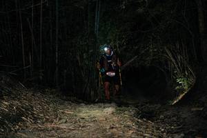 BIB: 
                            <button type="button" onclick="openModal(27947650)" class="btn btn-primary btn-sm float-right btn-popup" data-toggle="modal" data-target=".modal-high-quality">
                        <i class="fas fa-shopping-cart"></i> Add to Cart
                    </button>
                                            <button type="button" onclick="isThisMe(27947650, true)" class="btn btn-success btn-sm float-right btn-popup btn-isme hidden" data-toggle="tooltip" data-placement="bottom" title="นี่คือรูปของคุณใช่ไหม คลิกที่นี่เพื่อเอาเข้าอัลบั้ม">
                        <i class="fas fa-plus"></i> Add to album
                    </button>
                    <button type="button" onclick="isThisMe(27947650, false)" class="btn btn-warning btn-sm float-right btn-popup btn-isnotme hidden">
                        <i class="fas fa-ban"></i> Remove from album
                    </button>