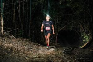 BIB: 
                            <button type="button" onclick="openModal(27946502)" class="btn btn-primary btn-sm float-right btn-popup" data-toggle="modal" data-target=".modal-high-quality">
                        <i class="fas fa-shopping-cart"></i> Add to Cart
                    </button>
                                            <button type="button" onclick="isThisMe(27946502, true)" class="btn btn-success btn-sm float-right btn-popup btn-isme hidden" data-toggle="tooltip" data-placement="bottom" title="นี่คือรูปของคุณใช่ไหม คลิกที่นี่เพื่อเอาเข้าอัลบั้ม">
                        <i class="fas fa-plus"></i> Add to album
                    </button>
                    <button type="button" onclick="isThisMe(27946502, false)" class="btn btn-warning btn-sm float-right btn-popup btn-isnotme hidden">
                        <i class="fas fa-ban"></i> Remove from album
                    </button>