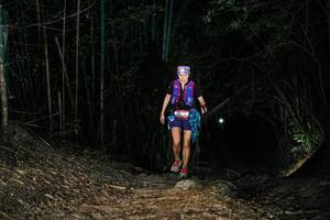 BIB: 
                            <button type="button" onclick="openModal(27946741)" class="btn btn-primary btn-sm float-right btn-popup" data-toggle="modal" data-target=".modal-high-quality">
                        <i class="fas fa-shopping-cart"></i> Add to Cart
                    </button>
                                            <button type="button" onclick="isThisMe(27946741, true)" class="btn btn-success btn-sm float-right btn-popup btn-isme hidden" data-toggle="tooltip" data-placement="bottom" title="นี่คือรูปของคุณใช่ไหม คลิกที่นี่เพื่อเอาเข้าอัลบั้ม">
                        <i class="fas fa-plus"></i> Add to album
                    </button>
                    <button type="button" onclick="isThisMe(27946741, false)" class="btn btn-warning btn-sm float-right btn-popup btn-isnotme hidden">
                        <i class="fas fa-ban"></i> Remove from album
                    </button>