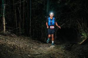 BIB: 
                            <button type="button" onclick="openModal(27946421)" class="btn btn-primary btn-sm float-right btn-popup" data-toggle="modal" data-target=".modal-high-quality">
                        <i class="fas fa-shopping-cart"></i> Add to Cart
                    </button>
                                            <button type="button" onclick="isThisMe(27946421, true)" class="btn btn-success btn-sm float-right btn-popup btn-isme hidden" data-toggle="tooltip" data-placement="bottom" title="นี่คือรูปของคุณใช่ไหม คลิกที่นี่เพื่อเอาเข้าอัลบั้ม">
                        <i class="fas fa-plus"></i> Add to album
                    </button>
                    <button type="button" onclick="isThisMe(27946421, false)" class="btn btn-warning btn-sm float-right btn-popup btn-isnotme hidden">
                        <i class="fas fa-ban"></i> Remove from album
                    </button>