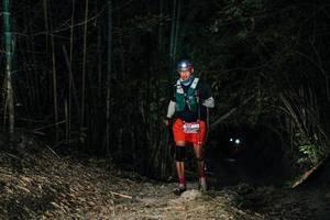 BIB: 
                            <button type="button" onclick="openModal(27947144)" class="btn btn-primary btn-sm float-right btn-popup" data-toggle="modal" data-target=".modal-high-quality">
                        <i class="fas fa-shopping-cart"></i> Add to Cart
                    </button>
                                            <button type="button" onclick="isThisMe(27947144, true)" class="btn btn-success btn-sm float-right btn-popup btn-isme hidden" data-toggle="tooltip" data-placement="bottom" title="นี่คือรูปของคุณใช่ไหม คลิกที่นี่เพื่อเอาเข้าอัลบั้ม">
                        <i class="fas fa-plus"></i> Add to album
                    </button>
                    <button type="button" onclick="isThisMe(27947144, false)" class="btn btn-warning btn-sm float-right btn-popup btn-isnotme hidden">
                        <i class="fas fa-ban"></i> Remove from album
                    </button>