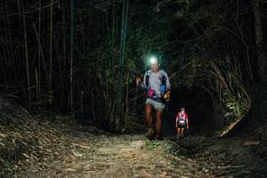 BIB: 
                            <button type="button" onclick="openModal(27947052)" class="btn btn-primary btn-sm float-right btn-popup" data-toggle="modal" data-target=".modal-high-quality">
                        <i class="fas fa-shopping-cart"></i> Add to Cart
                    </button>
                                            <button type="button" onclick="isThisMe(27947052, true)" class="btn btn-success btn-sm float-right btn-popup btn-isme hidden" data-toggle="tooltip" data-placement="bottom" title="นี่คือรูปของคุณใช่ไหม คลิกที่นี่เพื่อเอาเข้าอัลบั้ม">
                        <i class="fas fa-plus"></i> Add to album
                    </button>
                    <button type="button" onclick="isThisMe(27947052, false)" class="btn btn-warning btn-sm float-right btn-popup btn-isnotme hidden">
                        <i class="fas fa-ban"></i> Remove from album
                    </button>