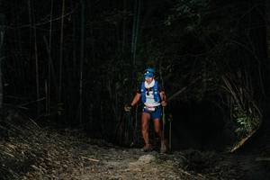 BIB: 
                            <button type="button" onclick="openModal(27947205)" class="btn btn-primary btn-sm float-right btn-popup" data-toggle="modal" data-target=".modal-high-quality">
                        <i class="fas fa-shopping-cart"></i> Add to Cart
                    </button>
                                            <button type="button" onclick="isThisMe(27947205, true)" class="btn btn-success btn-sm float-right btn-popup btn-isme hidden" data-toggle="tooltip" data-placement="bottom" title="นี่คือรูปของคุณใช่ไหม คลิกที่นี่เพื่อเอาเข้าอัลบั้ม">
                        <i class="fas fa-plus"></i> Add to album
                    </button>
                    <button type="button" onclick="isThisMe(27947205, false)" class="btn btn-warning btn-sm float-right btn-popup btn-isnotme hidden">
                        <i class="fas fa-ban"></i> Remove from album
                    </button>