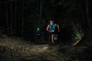 BIB: 
                            <button type="button" onclick="openModal(27946378)" class="btn btn-primary btn-sm float-right btn-popup" data-toggle="modal" data-target=".modal-high-quality">
                        <i class="fas fa-shopping-cart"></i> Add to Cart
                    </button>
                                            <button type="button" onclick="isThisMe(27946378, true)" class="btn btn-success btn-sm float-right btn-popup btn-isme hidden" data-toggle="tooltip" data-placement="bottom" title="นี่คือรูปของคุณใช่ไหม คลิกที่นี่เพื่อเอาเข้าอัลบั้ม">
                        <i class="fas fa-plus"></i> Add to album
                    </button>
                    <button type="button" onclick="isThisMe(27946378, false)" class="btn btn-warning btn-sm float-right btn-popup btn-isnotme hidden">
                        <i class="fas fa-ban"></i> Remove from album
                    </button>