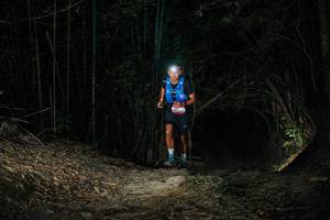 BIB: 
                            <button type="button" onclick="openModal(27946415)" class="btn btn-primary btn-sm float-right btn-popup" data-toggle="modal" data-target=".modal-high-quality">
                        <i class="fas fa-shopping-cart"></i> Add to Cart
                    </button>
                                            <button type="button" onclick="isThisMe(27946415, true)" class="btn btn-success btn-sm float-right btn-popup btn-isme hidden" data-toggle="tooltip" data-placement="bottom" title="นี่คือรูปของคุณใช่ไหม คลิกที่นี่เพื่อเอาเข้าอัลบั้ม">
                        <i class="fas fa-plus"></i> Add to album
                    </button>
                    <button type="button" onclick="isThisMe(27946415, false)" class="btn btn-warning btn-sm float-right btn-popup btn-isnotme hidden">
                        <i class="fas fa-ban"></i> Remove from album
                    </button>