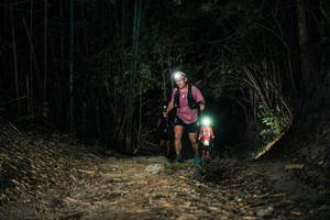 BIB: 
                            <button type="button" onclick="openModal(27946866)" class="btn btn-primary btn-sm float-right btn-popup" data-toggle="modal" data-target=".modal-high-quality">
                        <i class="fas fa-shopping-cart"></i> Add to Cart
                    </button>
                                            <button type="button" onclick="isThisMe(27946866, true)" class="btn btn-success btn-sm float-right btn-popup btn-isme hidden" data-toggle="tooltip" data-placement="bottom" title="นี่คือรูปของคุณใช่ไหม คลิกที่นี่เพื่อเอาเข้าอัลบั้ม">
                        <i class="fas fa-plus"></i> Add to album
                    </button>
                    <button type="button" onclick="isThisMe(27946866, false)" class="btn btn-warning btn-sm float-right btn-popup btn-isnotme hidden">
                        <i class="fas fa-ban"></i> Remove from album
                    </button>