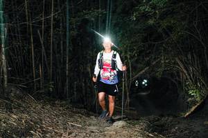 BIB: 
                            <button type="button" onclick="openModal(27948034)" class="btn btn-primary btn-sm float-right btn-popup" data-toggle="modal" data-target=".modal-high-quality">
                        <i class="fas fa-shopping-cart"></i> Add to Cart
                    </button>
                                            <button type="button" onclick="isThisMe(27948034, true)" class="btn btn-success btn-sm float-right btn-popup btn-isme hidden" data-toggle="tooltip" data-placement="bottom" title="นี่คือรูปของคุณใช่ไหม คลิกที่นี่เพื่อเอาเข้าอัลบั้ม">
                        <i class="fas fa-plus"></i> Add to album
                    </button>
                    <button type="button" onclick="isThisMe(27948034, false)" class="btn btn-warning btn-sm float-right btn-popup btn-isnotme hidden">
                        <i class="fas fa-ban"></i> Remove from album
                    </button>