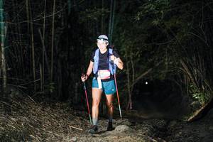 BIB: 
                            <button type="button" onclick="openModal(27947997)" class="btn btn-primary btn-sm float-right btn-popup" data-toggle="modal" data-target=".modal-high-quality">
                        <i class="fas fa-shopping-cart"></i> Add to Cart
                    </button>
                                            <button type="button" onclick="isThisMe(27947997, true)" class="btn btn-success btn-sm float-right btn-popup btn-isme hidden" data-toggle="tooltip" data-placement="bottom" title="นี่คือรูปของคุณใช่ไหม คลิกที่นี่เพื่อเอาเข้าอัลบั้ม">
                        <i class="fas fa-plus"></i> Add to album
                    </button>
                    <button type="button" onclick="isThisMe(27947997, false)" class="btn btn-warning btn-sm float-right btn-popup btn-isnotme hidden">
                        <i class="fas fa-ban"></i> Remove from album
                    </button>