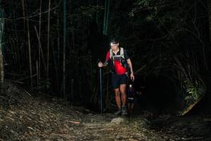 BIB: 
                            <button type="button" onclick="openModal(27946733)" class="btn btn-primary btn-sm float-right btn-popup" data-toggle="modal" data-target=".modal-high-quality">
                        <i class="fas fa-shopping-cart"></i> Add to Cart
                    </button>
                                            <button type="button" onclick="isThisMe(27946733, true)" class="btn btn-success btn-sm float-right btn-popup btn-isme hidden" data-toggle="tooltip" data-placement="bottom" title="นี่คือรูปของคุณใช่ไหม คลิกที่นี่เพื่อเอาเข้าอัลบั้ม">
                        <i class="fas fa-plus"></i> Add to album
                    </button>
                    <button type="button" onclick="isThisMe(27946733, false)" class="btn btn-warning btn-sm float-right btn-popup btn-isnotme hidden">
                        <i class="fas fa-ban"></i> Remove from album
                    </button>