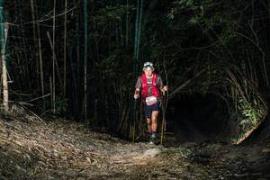 BIB: 
                            <button type="button" onclick="openModal(27946343)" class="btn btn-primary btn-sm float-right btn-popup" data-toggle="modal" data-target=".modal-high-quality">
                        <i class="fas fa-shopping-cart"></i> Add to Cart
                    </button>
                                            <button type="button" onclick="isThisMe(27946343, true)" class="btn btn-success btn-sm float-right btn-popup btn-isme hidden" data-toggle="tooltip" data-placement="bottom" title="นี่คือรูปของคุณใช่ไหม คลิกที่นี่เพื่อเอาเข้าอัลบั้ม">
                        <i class="fas fa-plus"></i> Add to album
                    </button>
                    <button type="button" onclick="isThisMe(27946343, false)" class="btn btn-warning btn-sm float-right btn-popup btn-isnotme hidden">
                        <i class="fas fa-ban"></i> Remove from album
                    </button>