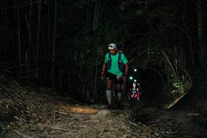 BIB: 
                            <button type="button" onclick="openModal(27947506)" class="btn btn-primary btn-sm float-right btn-popup" data-toggle="modal" data-target=".modal-high-quality">
                        <i class="fas fa-shopping-cart"></i> Add to Cart
                    </button>
                                            <button type="button" onclick="isThisMe(27947506, true)" class="btn btn-success btn-sm float-right btn-popup btn-isme hidden" data-toggle="tooltip" data-placement="bottom" title="นี่คือรูปของคุณใช่ไหม คลิกที่นี่เพื่อเอาเข้าอัลบั้ม">
                        <i class="fas fa-plus"></i> Add to album
                    </button>
                    <button type="button" onclick="isThisMe(27947506, false)" class="btn btn-warning btn-sm float-right btn-popup btn-isnotme hidden">
                        <i class="fas fa-ban"></i> Remove from album
                    </button>