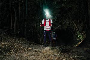 BIB: 
                            <button type="button" onclick="openModal(27946958)" class="btn btn-primary btn-sm float-right btn-popup" data-toggle="modal" data-target=".modal-high-quality">
                        <i class="fas fa-shopping-cart"></i> Add to Cart
                    </button>
                                            <button type="button" onclick="isThisMe(27946958, true)" class="btn btn-success btn-sm float-right btn-popup btn-isme hidden" data-toggle="tooltip" data-placement="bottom" title="นี่คือรูปของคุณใช่ไหม คลิกที่นี่เพื่อเอาเข้าอัลบั้ม">
                        <i class="fas fa-plus"></i> Add to album
                    </button>
                    <button type="button" onclick="isThisMe(27946958, false)" class="btn btn-warning btn-sm float-right btn-popup btn-isnotme hidden">
                        <i class="fas fa-ban"></i> Remove from album
                    </button>