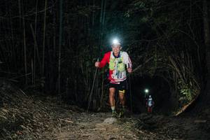 BIB: 
                            <button type="button" onclick="openModal(27947200)" class="btn btn-primary btn-sm float-right btn-popup" data-toggle="modal" data-target=".modal-high-quality">
                        <i class="fas fa-shopping-cart"></i> Add to Cart
                    </button>
                                            <button type="button" onclick="isThisMe(27947200, true)" class="btn btn-success btn-sm float-right btn-popup btn-isme hidden" data-toggle="tooltip" data-placement="bottom" title="นี่คือรูปของคุณใช่ไหม คลิกที่นี่เพื่อเอาเข้าอัลบั้ม">
                        <i class="fas fa-plus"></i> Add to album
                    </button>
                    <button type="button" onclick="isThisMe(27947200, false)" class="btn btn-warning btn-sm float-right btn-popup btn-isnotme hidden">
                        <i class="fas fa-ban"></i> Remove from album
                    </button>