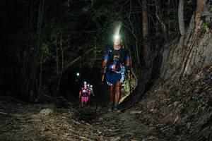 BIB: 
                            <button type="button" onclick="openModal(27947685)" class="btn btn-primary btn-sm float-right btn-popup" data-toggle="modal" data-target=".modal-high-quality">
                        <i class="fas fa-shopping-cart"></i> Add to Cart
                    </button>
                                            <button type="button" onclick="isThisMe(27947685, true)" class="btn btn-success btn-sm float-right btn-popup btn-isme hidden" data-toggle="tooltip" data-placement="bottom" title="นี่คือรูปของคุณใช่ไหม คลิกที่นี่เพื่อเอาเข้าอัลบั้ม">
                        <i class="fas fa-plus"></i> Add to album
                    </button>
                    <button type="button" onclick="isThisMe(27947685, false)" class="btn btn-warning btn-sm float-right btn-popup btn-isnotme hidden">
                        <i class="fas fa-ban"></i> Remove from album
                    </button>